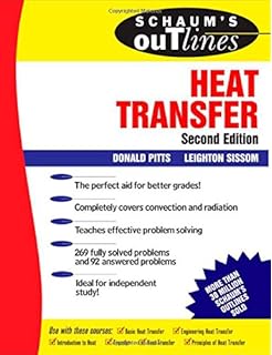 1000 Solved Problems In Heat Transfer Pdf 1000 Solved Problems In Heat Transfer Pdf
