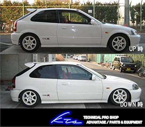 Amazon Co Jp Civic Ek9 Kts Sc Damper System Beta Kts Car Harmonic Car Bike Products Amazon Co Jp Civic Ek9 Kts Sc Damper System Beta Kts Car Harmonic Car Bike Products