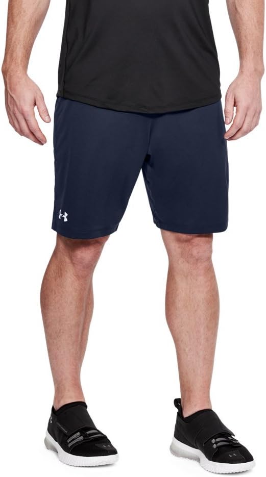 Under Armour UA Raid 2.0 Team: Clothing