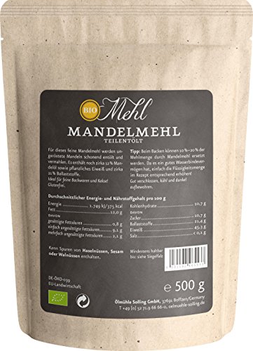 lmhle-Solling-Bio-Mandelmehl-1er-Pack-1-x-500-g