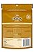 NUTRO Chewy Dog Treats, Peanut, 4 oz.