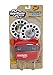 View Master Classic Viewer with 2 Reels Space Discovery Toy Package May Vary