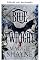 Livro Crepúsculo azul (Asas na noite Livro 8)