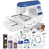 Shop Amazon.com | Embroidery Machines