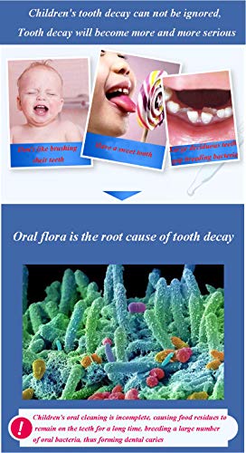 CAREDO TOOTHPASTE SENSITIVE 1 TUBE