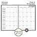 AT-A-GLANCE 2020 Monthly Planner, DayMinder, 8