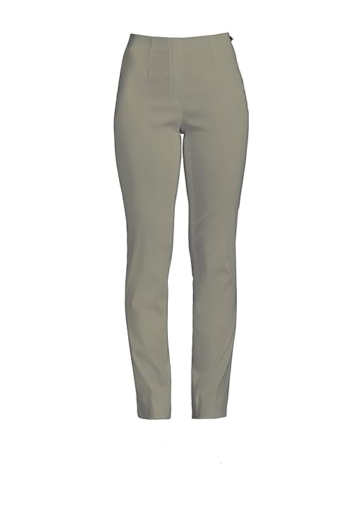 'Ich Will Marie' Robell Damen Bengaline Stretchhose Aus TV Werbung