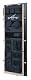 American Security Model 13 Premium Door Organizer Review
