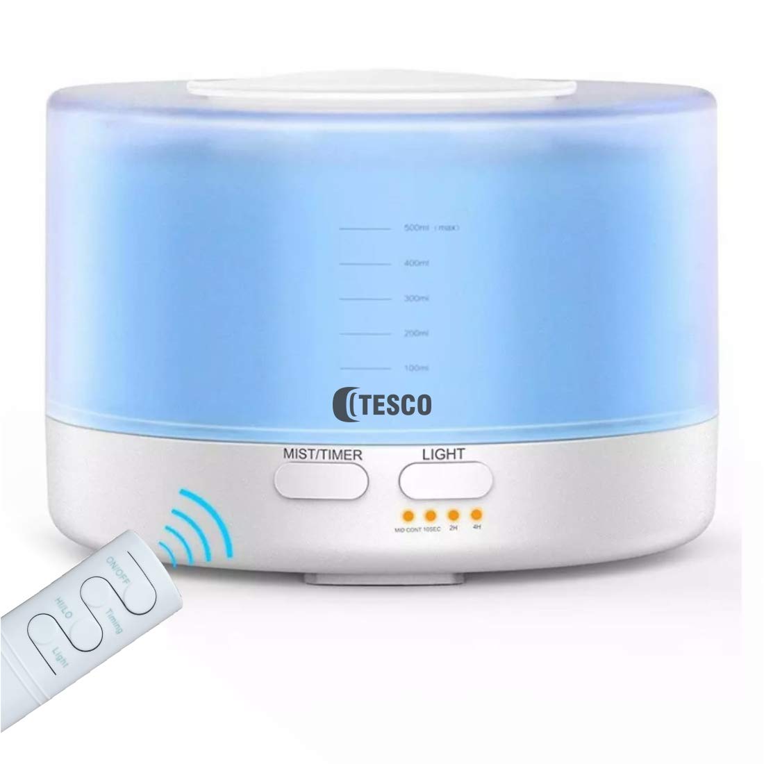 baby pillow spray tesco