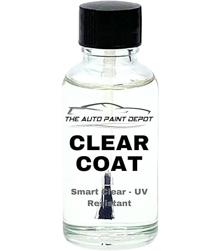 Amazon.com: ColorRite Tri-Coat Pearl Flat Stardust White Touch-Up