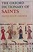Oxford Dictionary of Saints