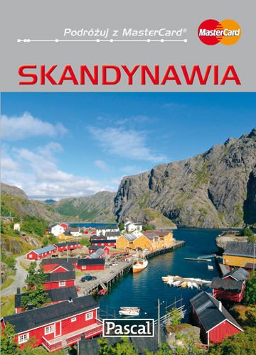 Skandynawia (Polska wersja jezykowa)