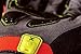 Ironclad mens Work Gloves EXO Hi Viz ImpactLarge, Hi-viz Yellow & Orange, Large Pack of 1 US