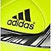 adidas Conext15 OMB (Solar Yellow/Black) Size 5