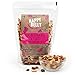 Amazon Brand - Happy Belly Cranberry & Nuts Trail Mix, 40 Ounce