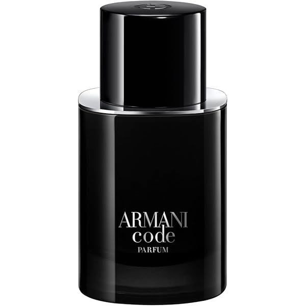 Armani Code Homme Absolu Edp 110Ml, Giorgio Armani : Amazon.com.br
