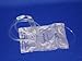 10 x Set Enema Disposable Colon Cleansing Kit & Detox Bag Set Coffee Enema