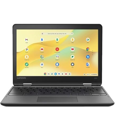 Chromebook本体 Lenovo 300e Chromebook Gen 3 5819 Lenovo 300e Chromebook Gen 3 | Chromebooks for Students | Lenovo US