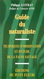 Guide du naturaliste