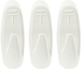 Takker Refil Kit Set 36 Refils 8 Hooks 8 Picture Hooks 3 Hooks view 5