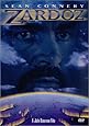 Zardoz