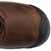 KEEN-Womens-Hoodoo-III-Winter-Boot