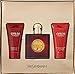 Yves Saint Laurent Opium Women 3 Piece Set