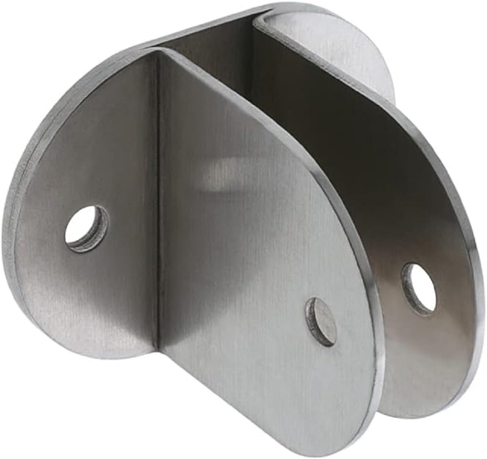 Amig 19819 – Support Stand 111 Stainless Steel 18/8 c/Torn