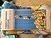 Despicable Me Fabric Shower Curtain