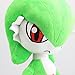 Pokemon Gardevoir 13 Inch Toddler Stuffed Plush Kids Toys