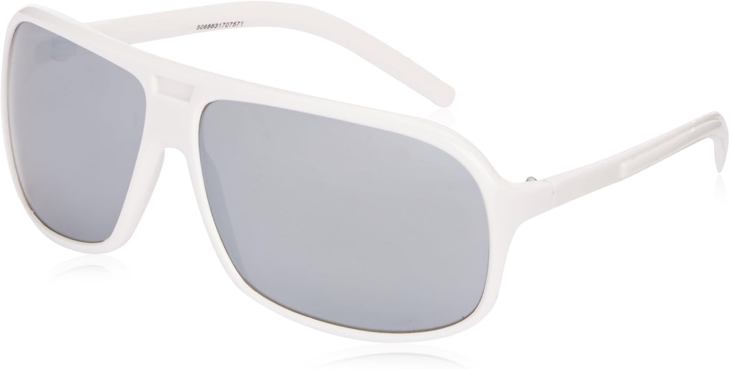 dynamo sunglasses