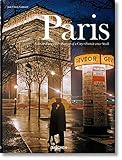 Paris. Portrait of a City (multilingual Edition) by 