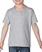 Gildan Todler Boy's Heavy Cotton™ 5.3 oz. T-Shirt