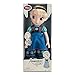 Disney Animators' Collection Elsa Doll - Frozen - 16 Inch