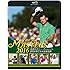THE MASTERS 2016 [Blu-ray]