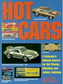 johnny lightning price guide online