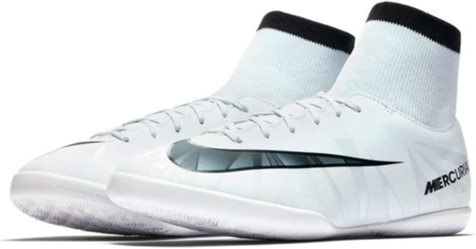nike mercurial victory iv cr7