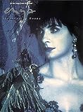 Enya - Shepherd Moons by