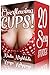 Overflowin Cups! A Bundle