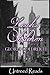 Leah's Children by Gloria Goldreich