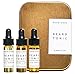 Herbivore Botanicals - All Natural Beard Tonic Sampler