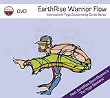 EARTH RISE YOGA                                    image