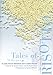 Tales of Risotto: 50 Recipes: Culinary Adventures from Villa d'Este by Jean Govoni Salvadore, Luciano Parolari