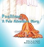 Pooltime: A Pete Adventure Story by
