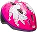 Bell Infant Sprout Bike Helmet, Pink Poodles, 47-52cm