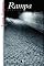 Livro Rampa