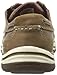 Skechers Men's Desert Relaxed Fit Gembel 64114 10.5 D(M) US