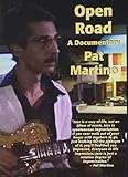 Open Road - A Documentary
