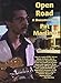 Open Road - A Documentary