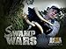 Swamp Wars Season 2